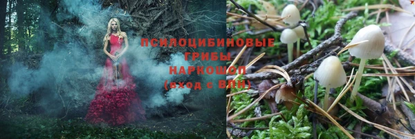 кокаин премиум Белокуриха