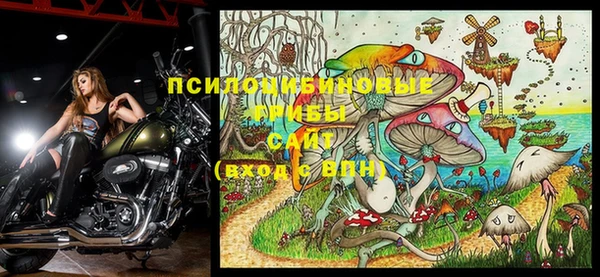 винт Белоозёрский